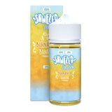 Skwezed FROZEN (Skwezed ICE) 100ml