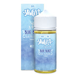 Skwezed FROZEN (Skwezed ICE) 100ml