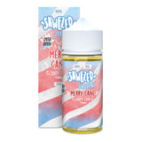 Skwezed FROZEN (Skwezed ICE) 100ml