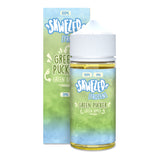 Skwezed FROZEN (Skwezed ICE) 100ml