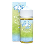 Skwezed FROZEN (Skwezed ICE) 100ml