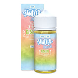 Skwezed FROZEN (Skwezed ICE) 100ml