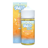 Skwezed FROZEN (Skwezed ICE) 100ml