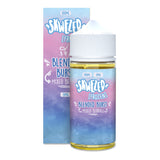 Skwezed FROZEN (Skwezed ICE) 100ml