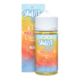 Skwezed FROZEN (Skwezed ICE) 100ml