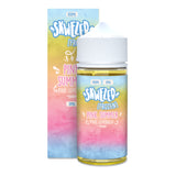 Skwezed FROZEN (Skwezed ICE) 100ml