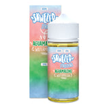 Skwezed FROZEN (Skwezed ICE) 100ml