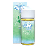 Skwezed FROZEN (Skwezed ICE) 100ml