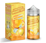 Lemonade Monster［レモネード モンスター ］100ml