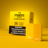 7DAZE Clickmate Mate Pod クリックメイト メイトポッド