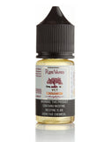 Ripe Vapes Nicotine Salt ライプベイプス 30ml