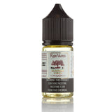 Ripe Vapes Nicotine Salt ライプベイプス 30ml