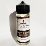 Five Pawns 120ml 日本発送