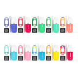 DAZE EGGE disposable 3000 (7ML)