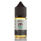 Ripe Vapes Nicotine Salt ライプベイプス 30ml