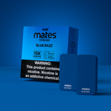 7DAZE Clickmate Mate Pod クリックメイト メイトポッド