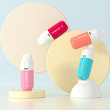 DAZE EGGE disposable 3000 (7ML)