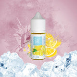 Skwezed FROZEN Salt (Skwezed ICE Salt) 30ml