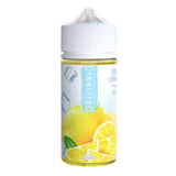 Skwezed FROZEN (Skwezed ICE) 100ml