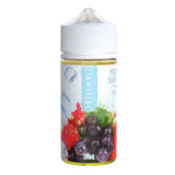 Skwezed FROZEN (Skwezed ICE) 100ml