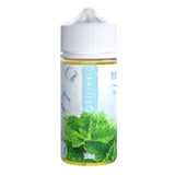 Skwezed FROZEN (Skwezed ICE) 100ml