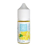 Skwezed FROZEN Salt (Skwezed ICE Salt) 30ml