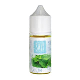 Skwezed FROZEN Salt (Skwezed ICE Salt) 30ml