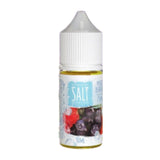 Skwezed FROZEN Salt (Skwezed ICE Salt) 30ml