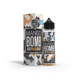VGOD® Tricklyfe E-Liquid 60ml クリアランス
