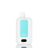7DAZE Clickmate Kit クリックメイトキット(device+9ml Podx2)