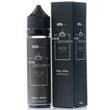 Saveur Vape MET4  60ml 日本発送 | Ecigar4jp .