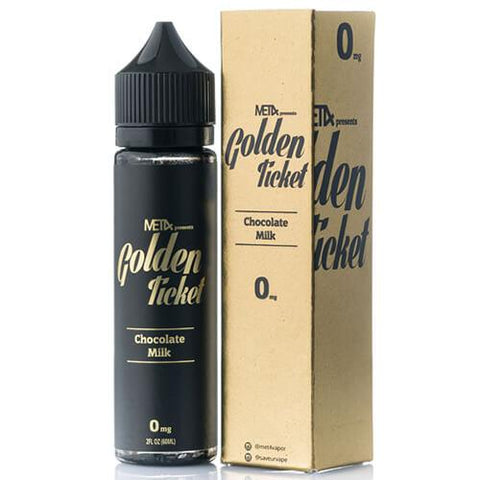 Saveur Vape MET4  60ml 日本発送 | Ecigar4jp .