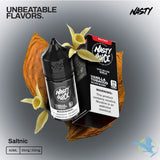 Nasty Juice SALTS ナスティジュース 30ml