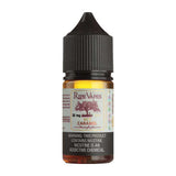 Ripe Vapes Nicotine Salt ライプベイプス 30ml