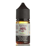 Ripe Vapes Nicotine Salt ライプベイプス 30ml
