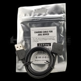 JUUL Basic Kit ジュール 正規品 日本発送