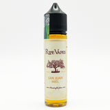 Ripe Vapes ニコチンなし 日本発送