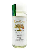 Ripe Vapes ニコチンなし 日本発送