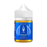 Halo Premium E-Liquid  ヘイロー  タバコ系