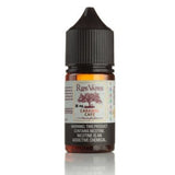 Ripe Vapes Nicotine Salt ライプベイプス 30ml