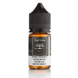 Ripe Vapes Nicotine Salt ライプベイプス 30ml