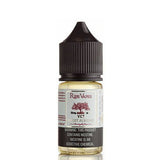 Ripe Vapes Nicotine Salt ライプベイプス 30ml