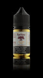 Ripe Vapes Nicotine Salt ライプベイプス 30ml