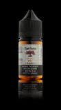 Ripe Vapes Nicotine Salt ライプベイプス 30ml