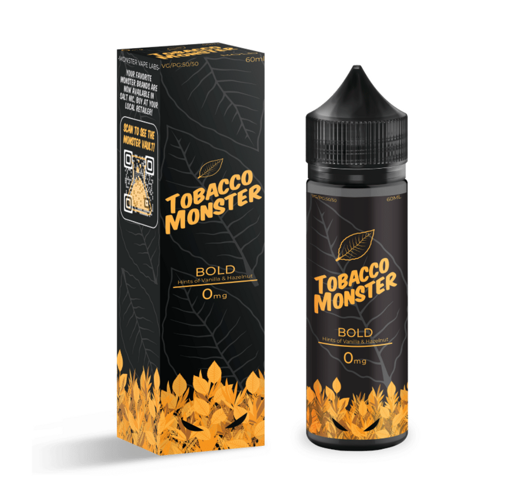 マスターレモン MasterLemon 1ml CRDP リキッド81 Amazon | skew CBN リキッド 85％ CBD CBG Lemon 1ml