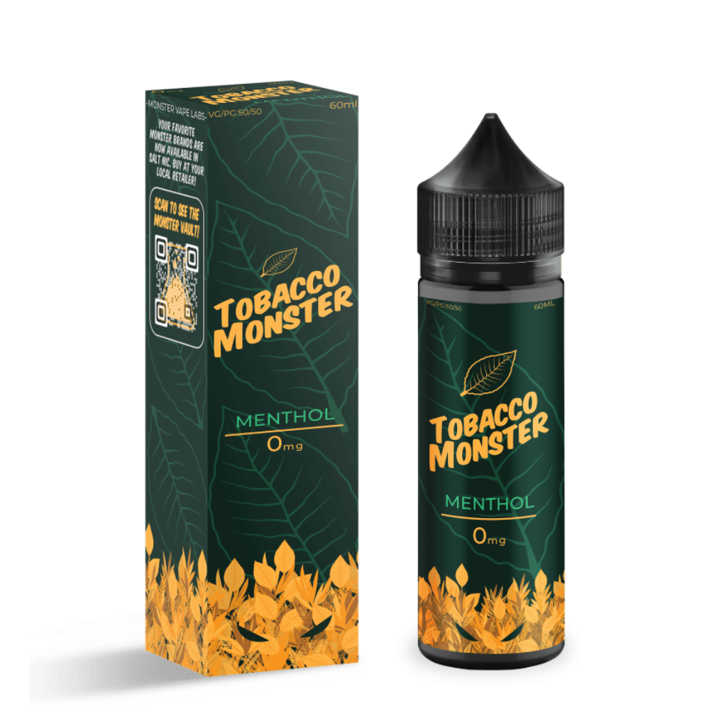 8cskrck !KALAカラ酵素2本➕グリーンモンスター2箱 8cskrck !KALA 8cskrck !KALAカラ酵素2本➕グリーンモンスター2箱 8cskrck !KALA