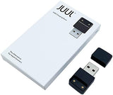 JUUL 純正 USB Charger 充電器 日本発送 | Ecigar4jp .