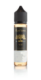Ripe Vapes ニコチンなし日本発送 | Ecigar4jp .