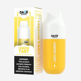 DAZE EGGE disposable 3000 (7ML)