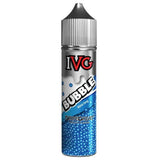 IVG Premium E-Liquids [アイブイジー] 60ml | Ecigar4jp .